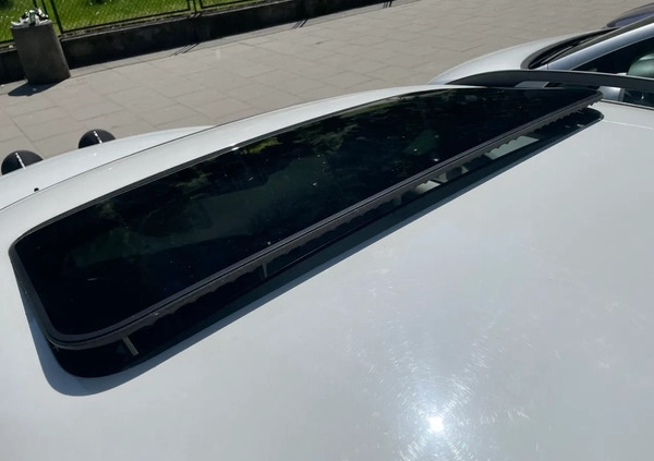 Volvo V70 cena 16900 przebieg: 303734, rok produkcji 2006 z Kraków małe 254